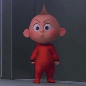 Meet your Posher, Miguel